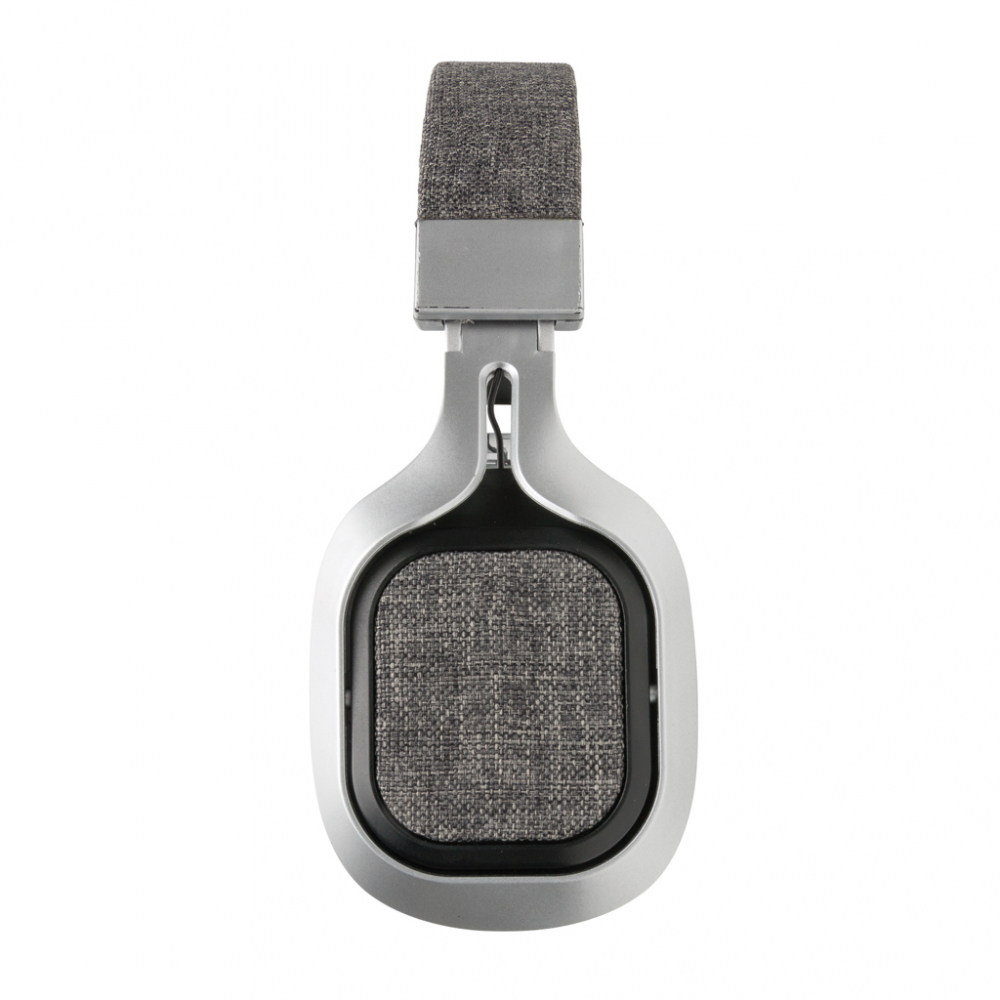 Căști wireless over-ear Vogue – design modern & confort pentru toată ziua [4]