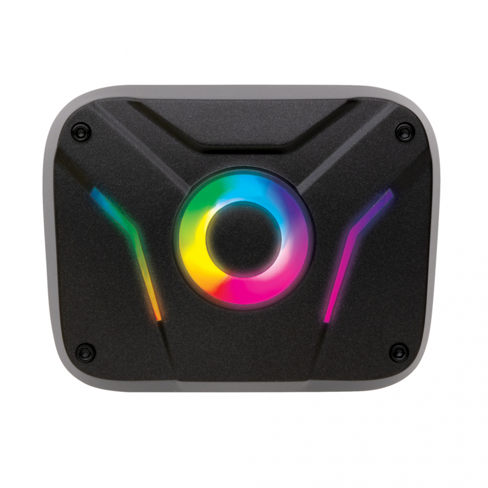 Căști wireless pentru gaming [5]