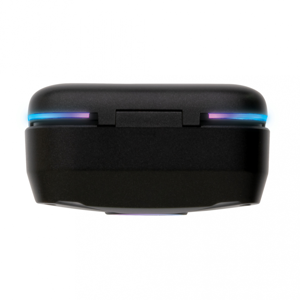 Căști wireless pentru gaming [7]