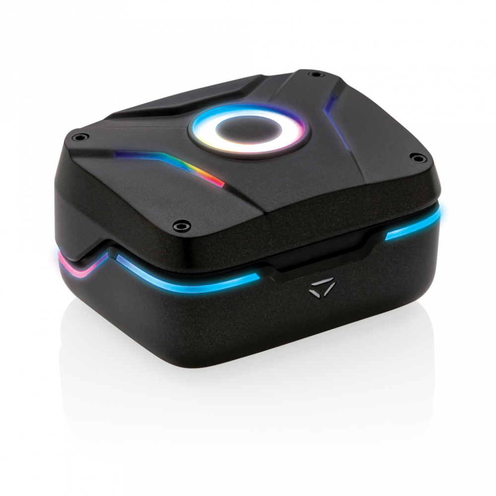 Căști wireless pentru gaming [3]