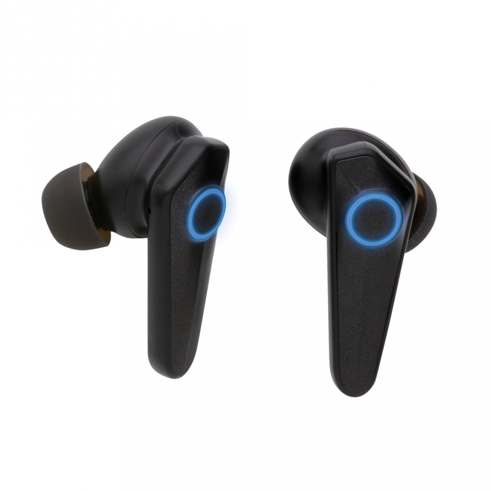 Căști wireless pentru gaming [4]