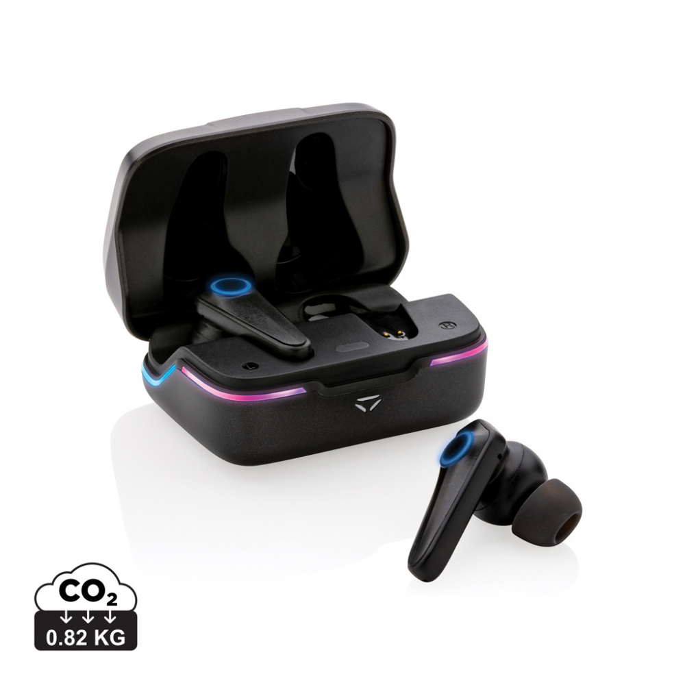 Căști wireless pentru gaming [1]