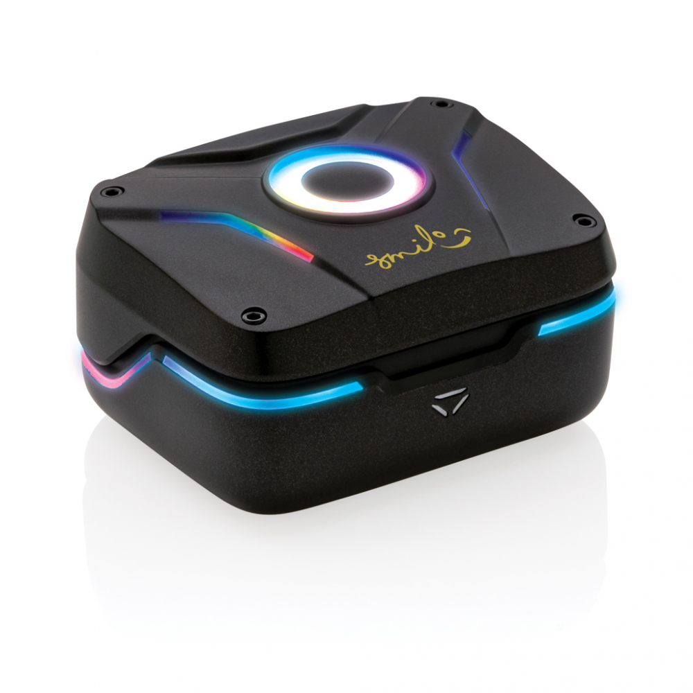 Căști wireless pentru gaming [9]