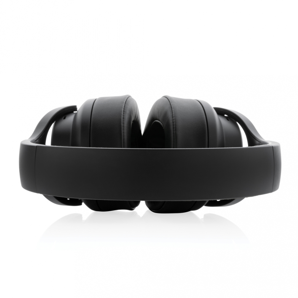 Căști wireless premium – autonomie extinsă [6]