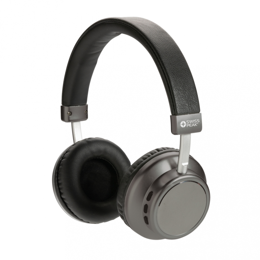 Căști wireless stereo – sunet de înaltă calitate și confort prelungit [3]