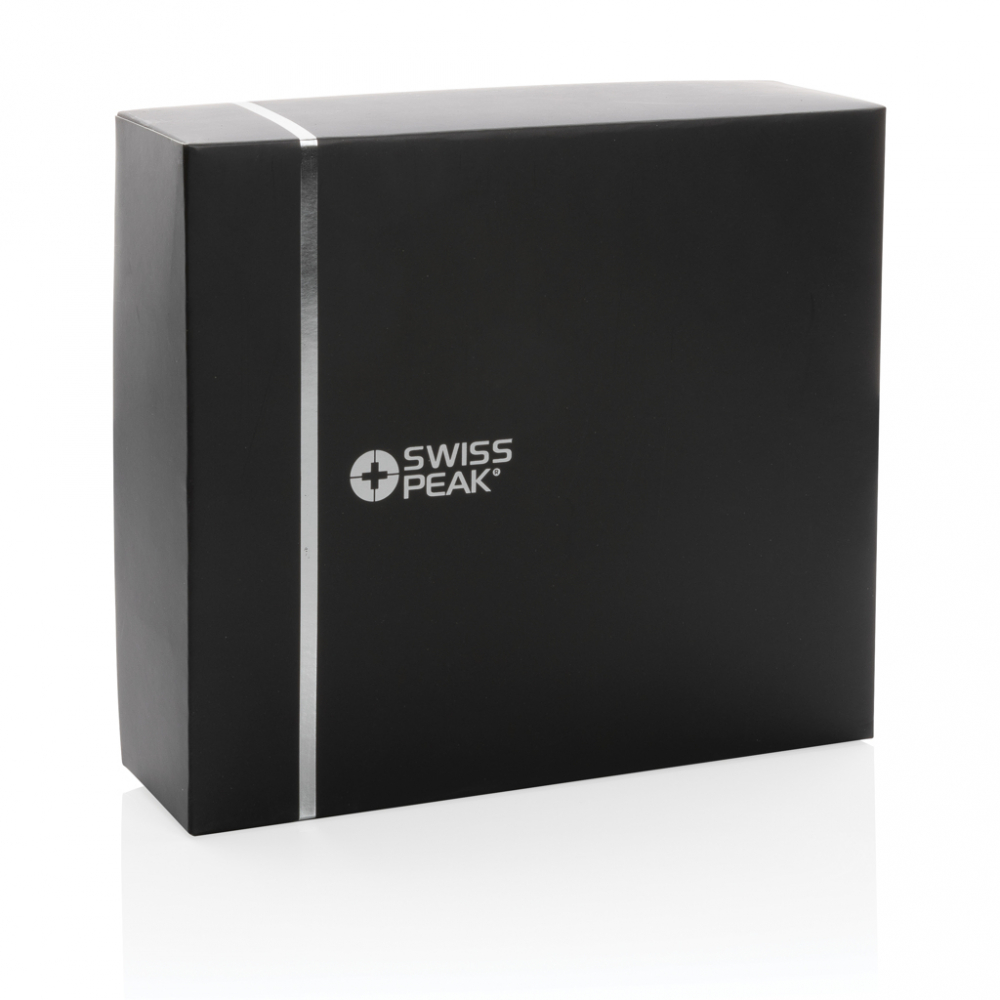 Căști wireless stereo – sunet de înaltă calitate și confort prelungit [10]