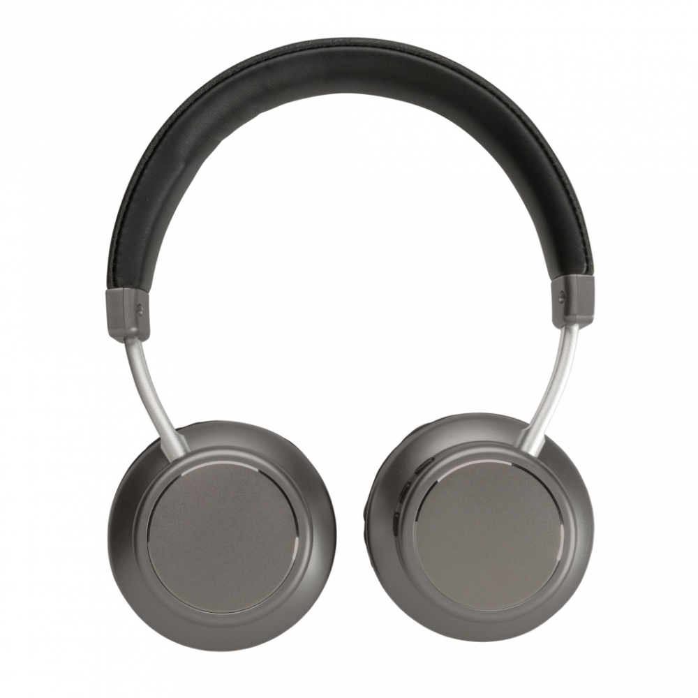 Căști wireless stereo – sunet de înaltă calitate și confort prelungit [4]