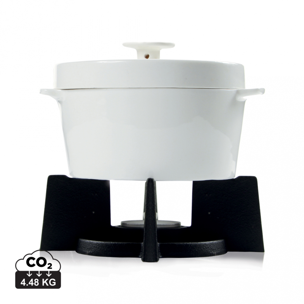 Cheese Baker BOSKA  - 500 ml [1]