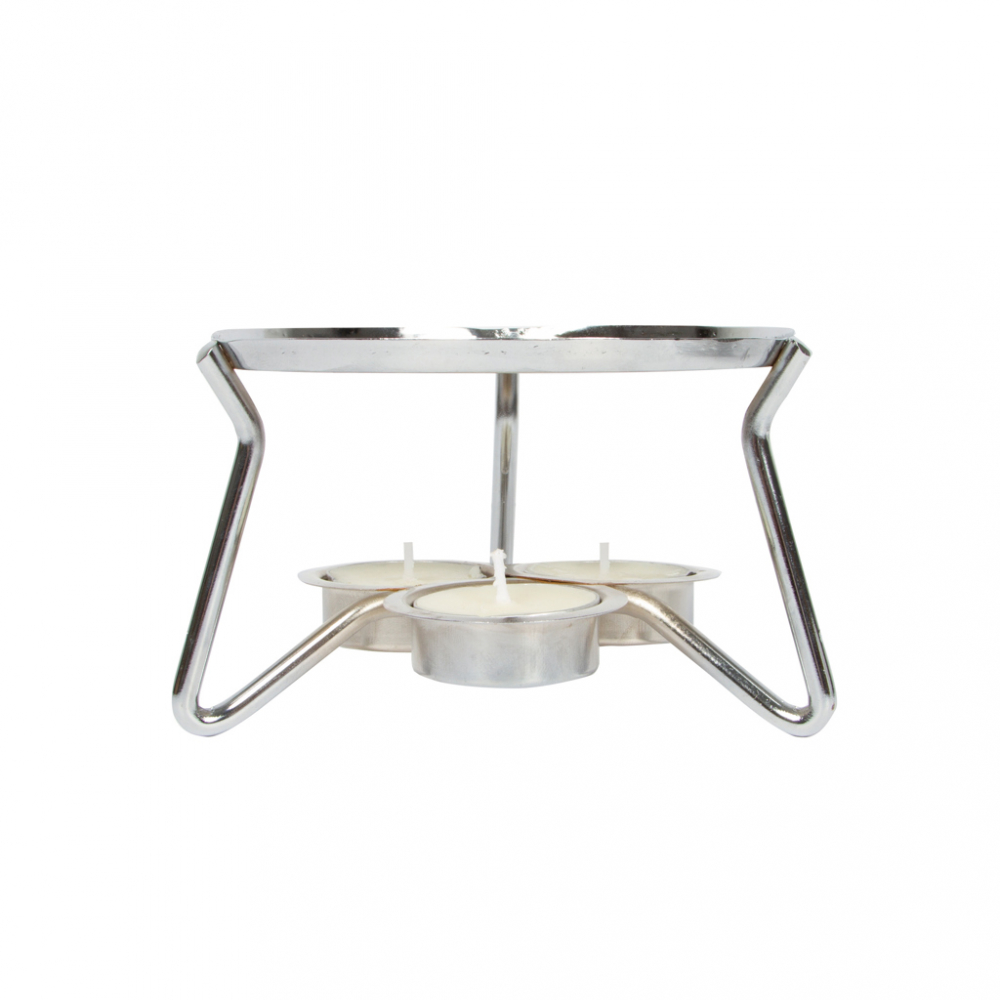 Cheese Fondue Set Party by BOSKA , 750 ml [4]