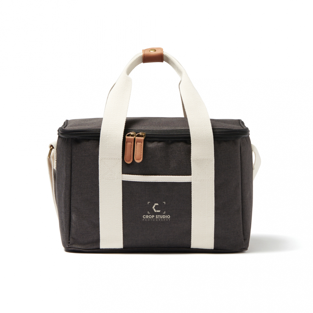 Coș frigorific premium VINGA Sortino, 12L [6]