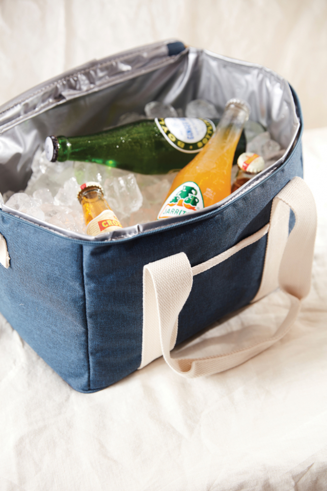 Coș frigorific premium VINGA Sortino, 12L [8]