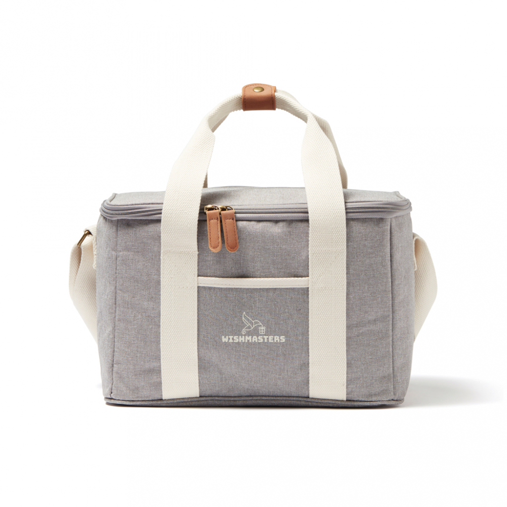 Coș frigorific premium VINGA Sortino, 12L [6]