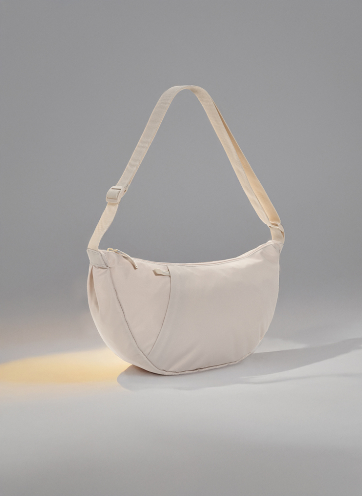 Geantă unisex Sling Bag Aware™ XL [9]