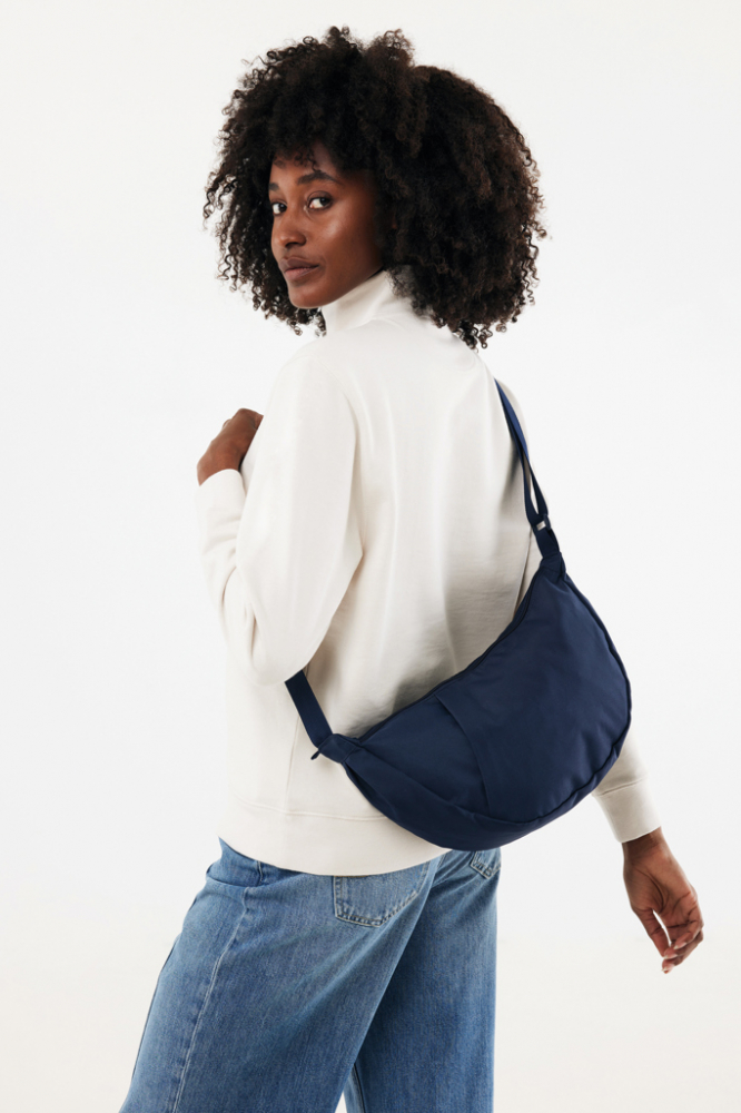 Geantă unisex Sling Bag Aware™ XL [3]