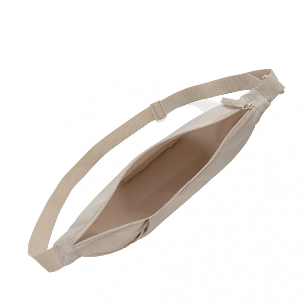 Geantă unisex Sling Bag Aware™ XL [5]