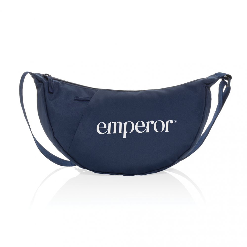 Geantă unisex Sling Bag Aware™ XL [7]
