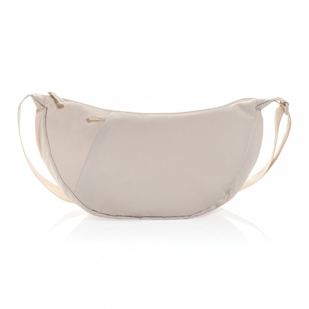 Geantă unisex Sling Bag Aware™ XL [2]