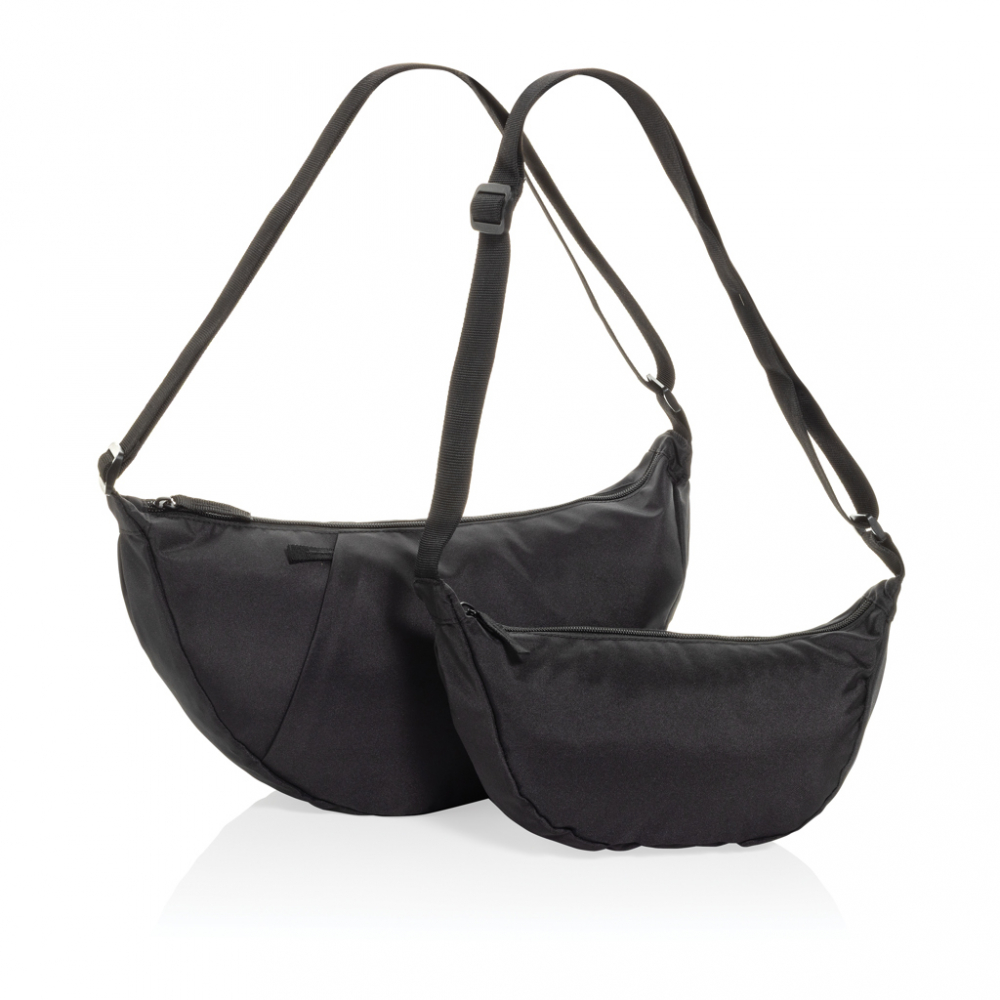 Geantă unisex Sling Bag Aware™ XL [9]