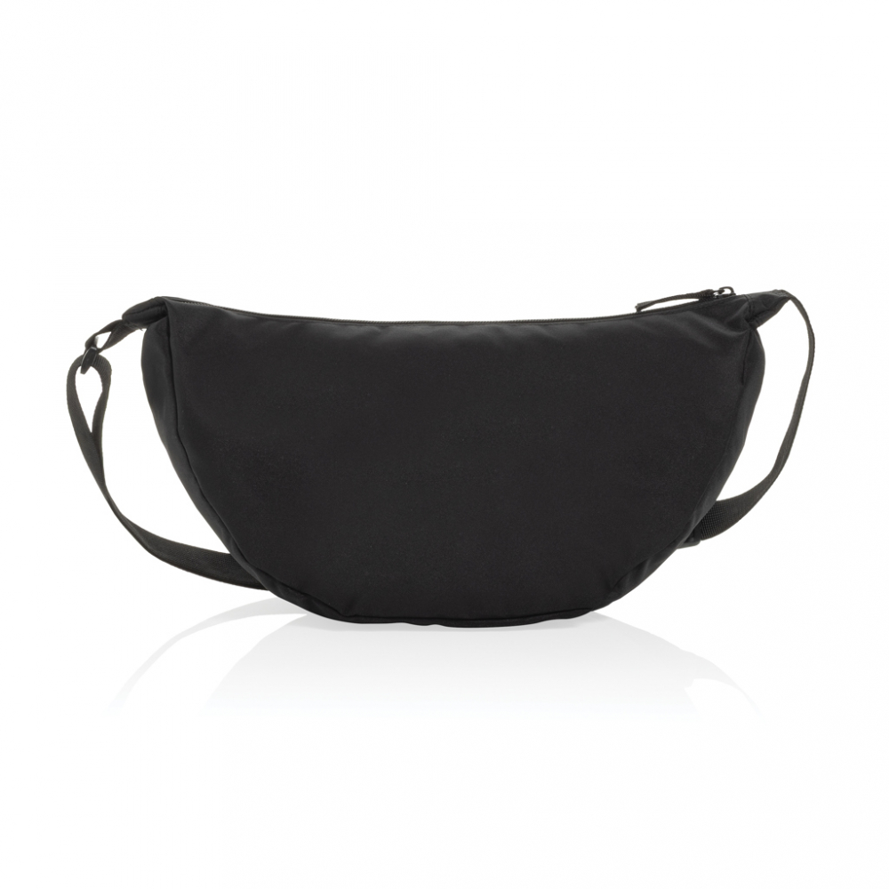 Geantă unisex Sling Bag Aware™ XL [6]