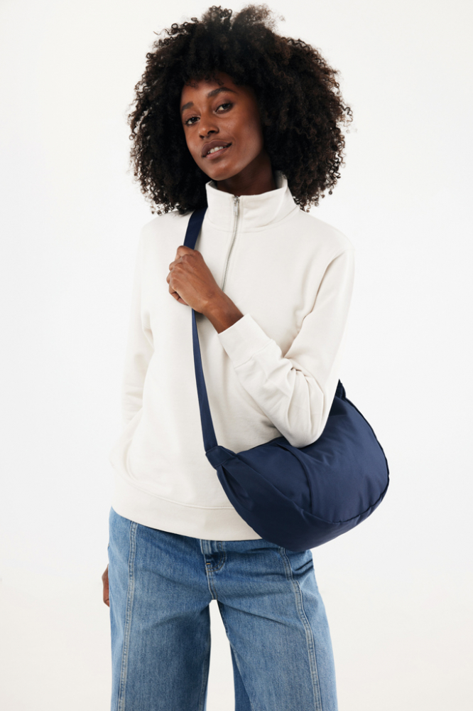 Geantă unisex Sling Bag Aware™ XL [8]