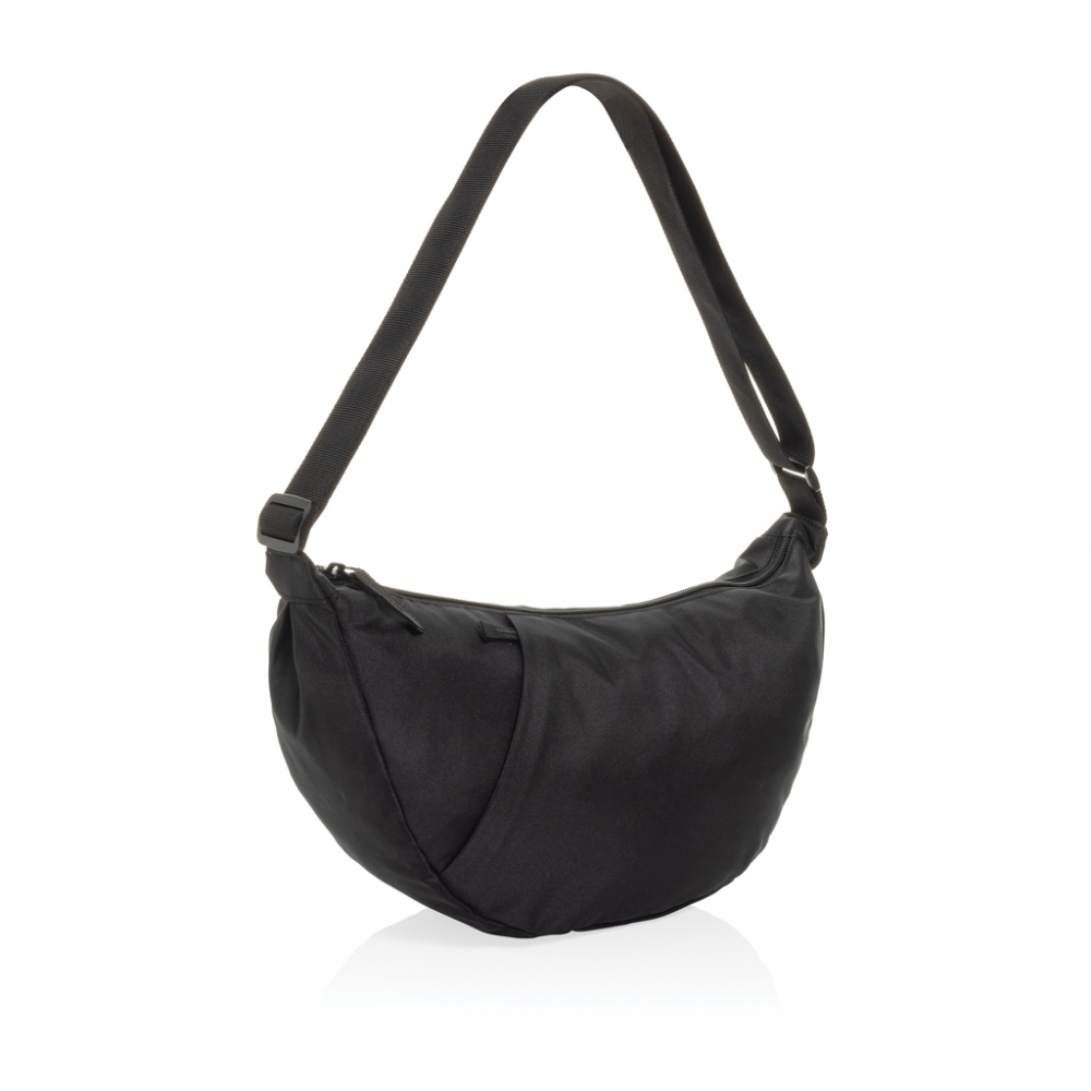 Geantă unisex Sling Bag Aware™ XL [4]