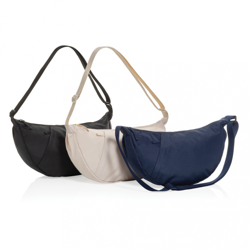 Geantă unisex Sling Bag Aware™ XL [10]