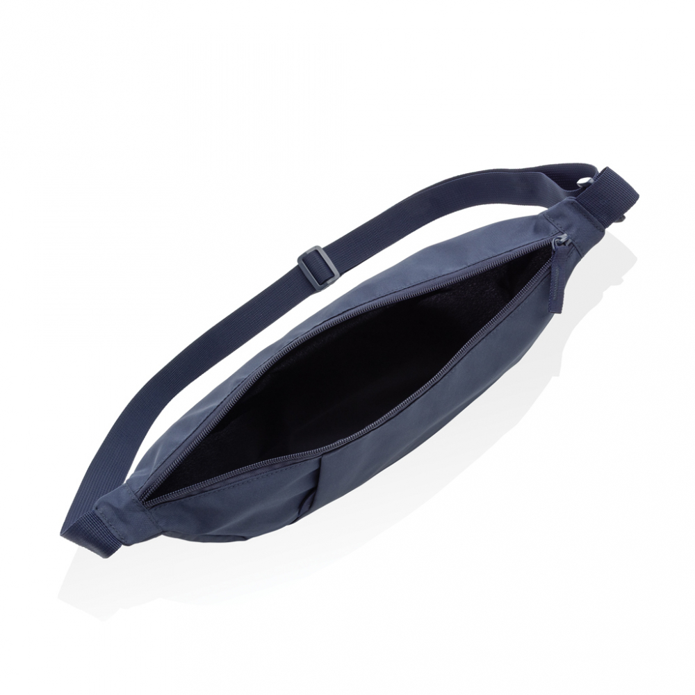 Geantă unisex Sling Bag Aware™ XL [6]