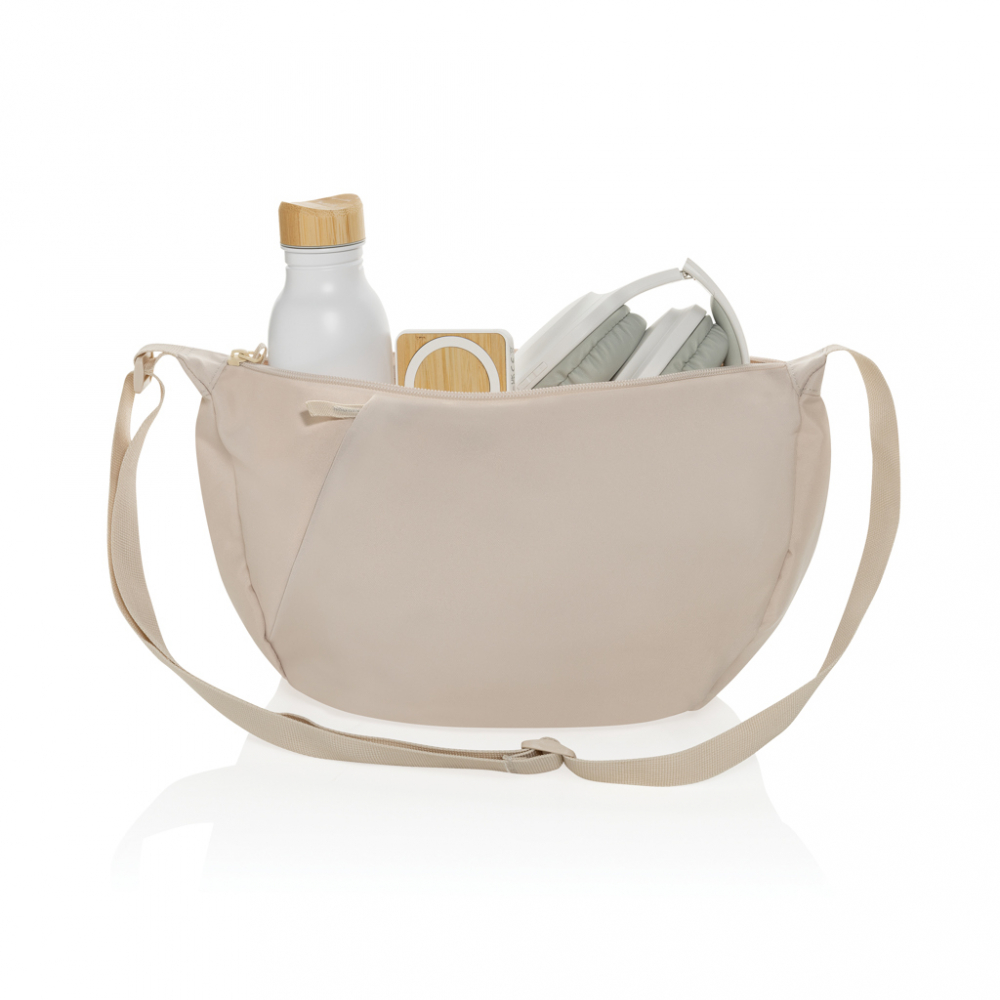 Geantă unisex Sling Bag Aware™ XL [4]