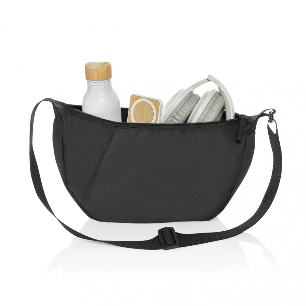 Geantă unisex Sling Bag Aware™ XL [5]