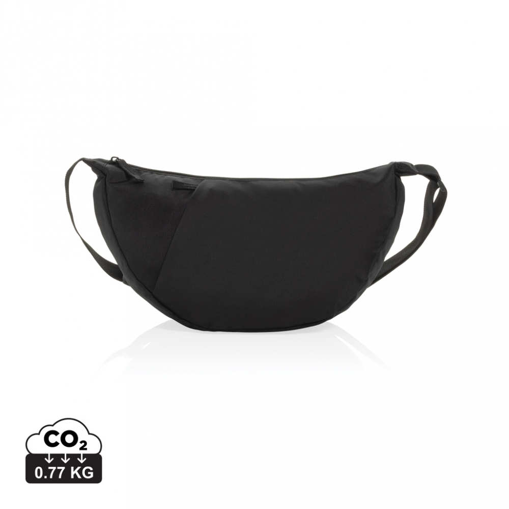 Geantă unisex Sling Bag Aware™ XL [1]