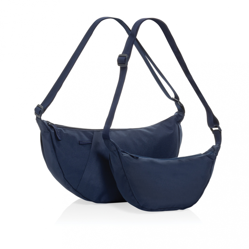 Geantă unisex Sling Bag Aware™ XL [9]