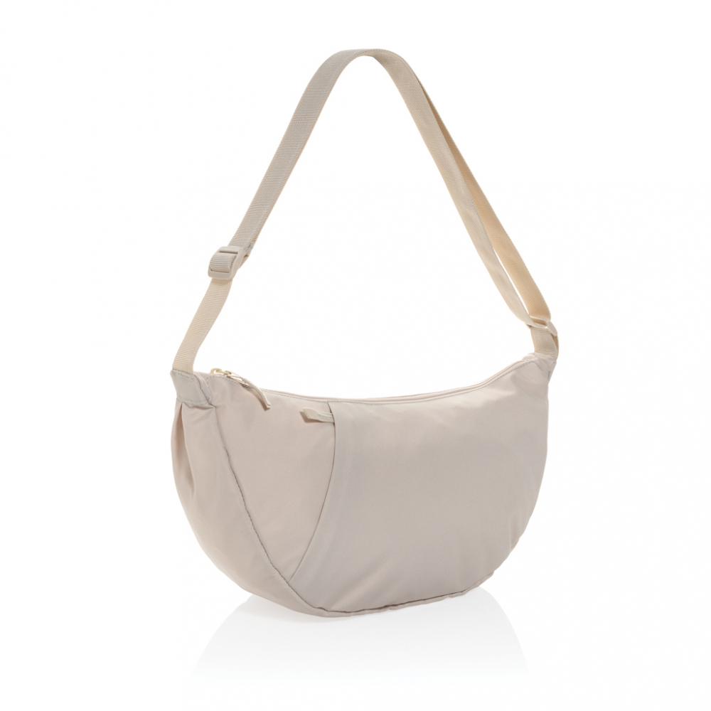 Geantă unisex Sling Bag Aware™ XL [3]