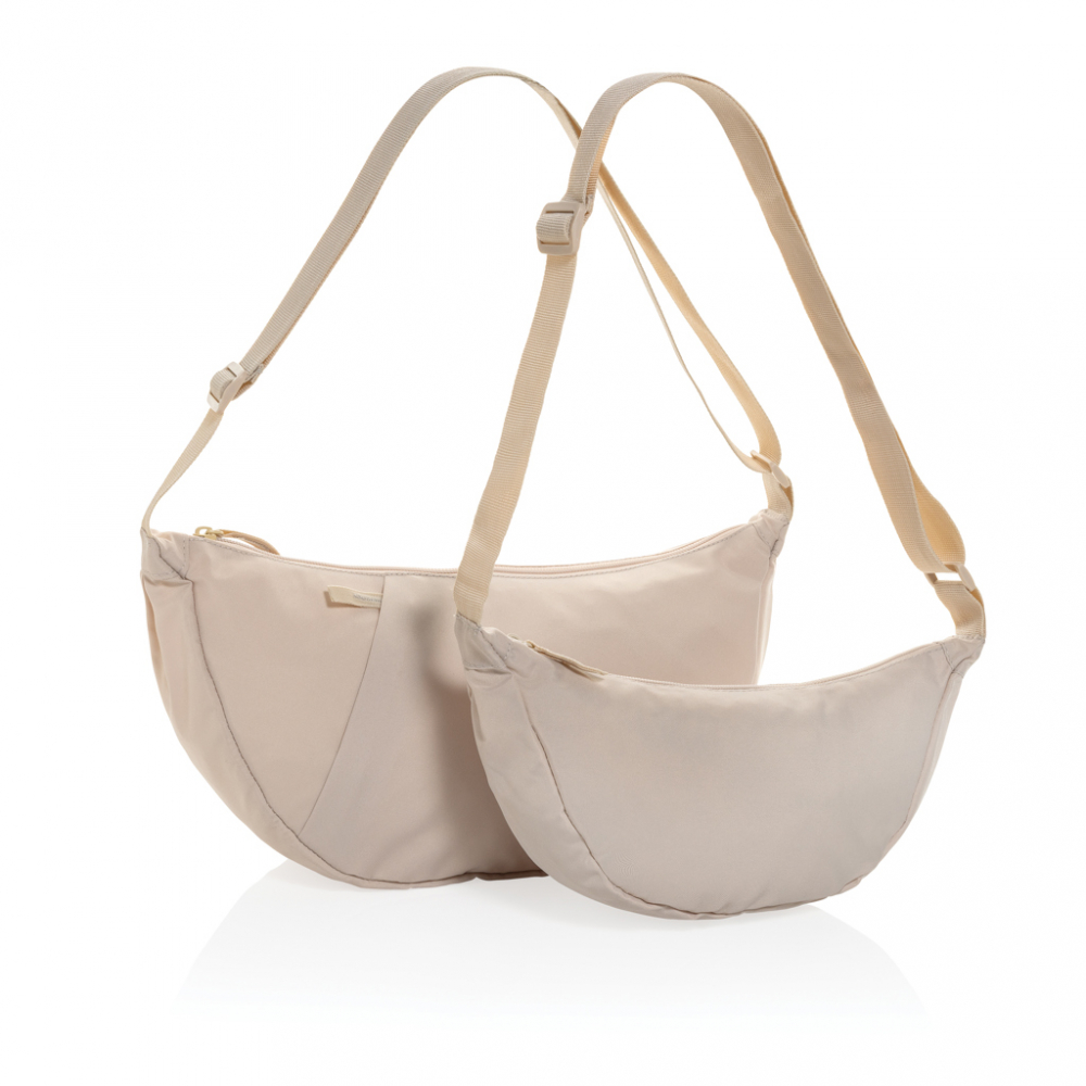 Geantă unisex Sling Bag Aware™ XL [7]