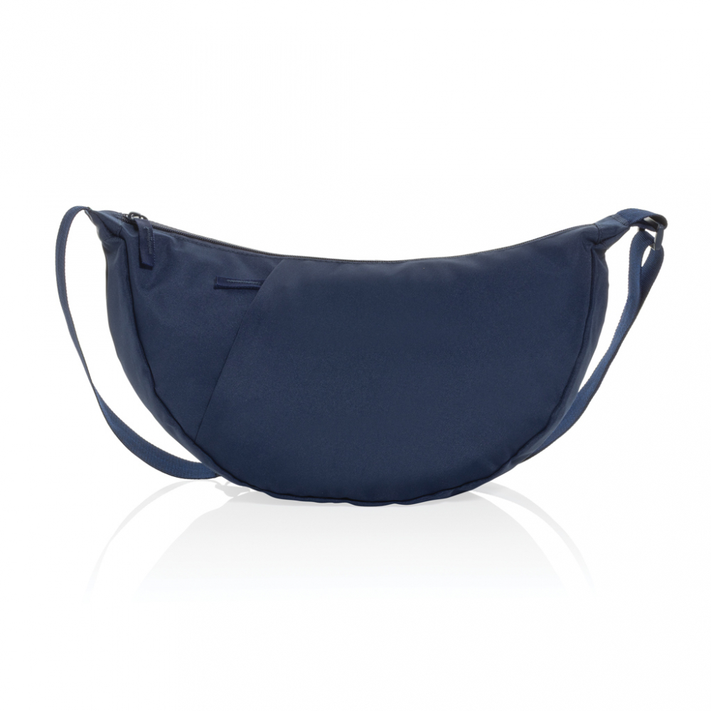 Geantă unisex Sling Bag Aware™ XL [2]