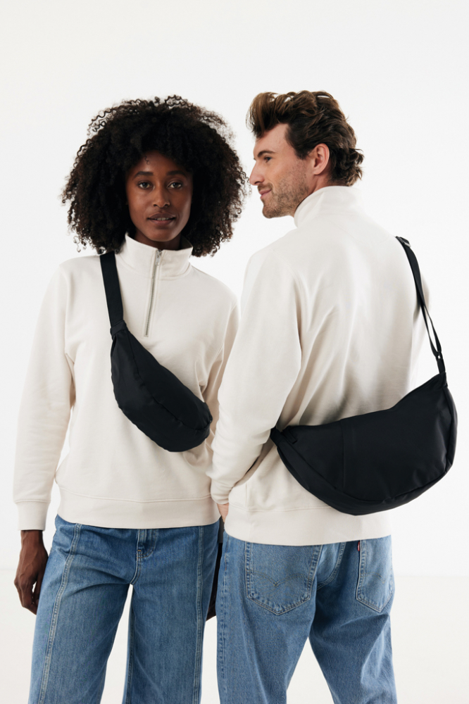 Geantă unisex Sling Bag Aware™ XL [3]