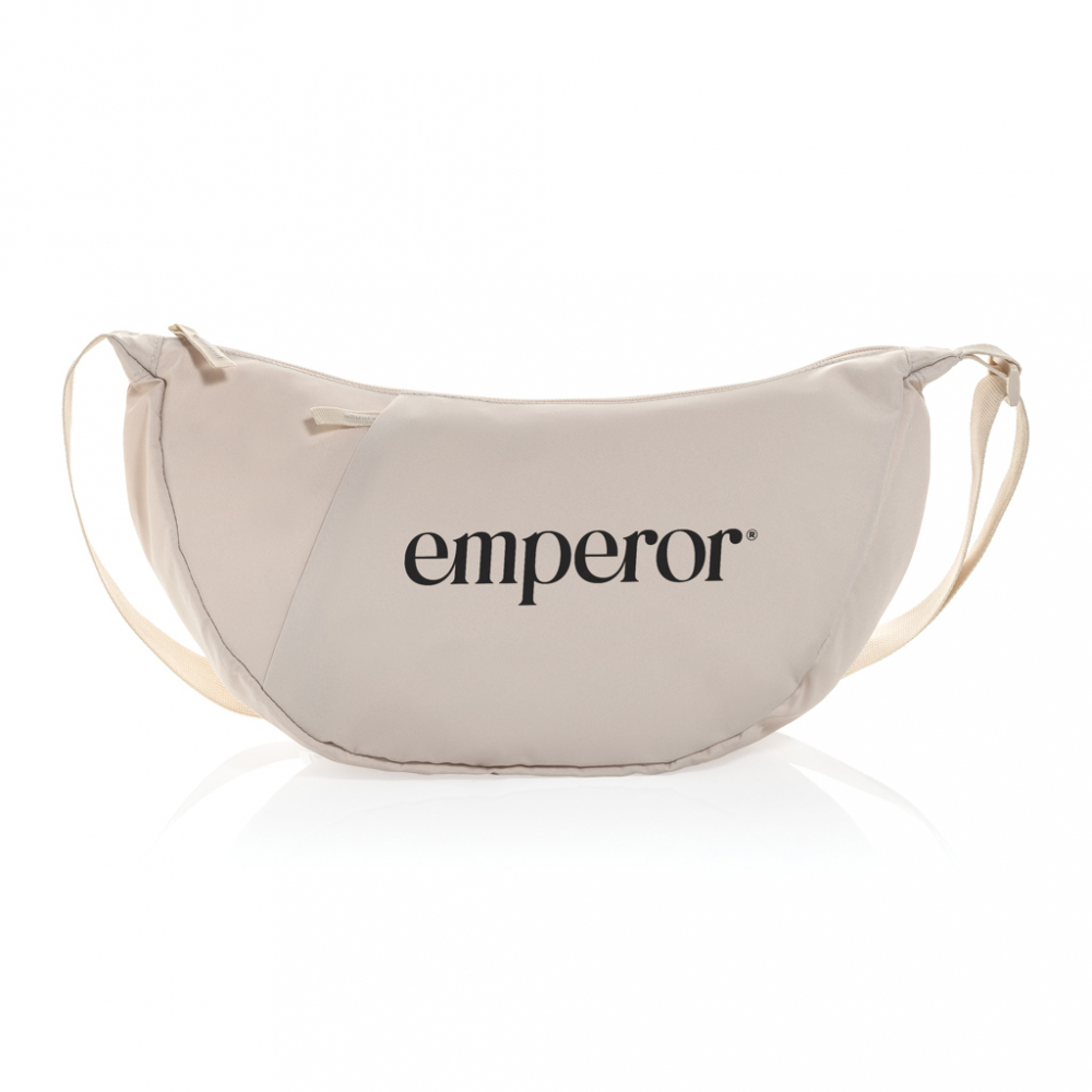 Geantă unisex Sling Bag Aware™ XL [6]