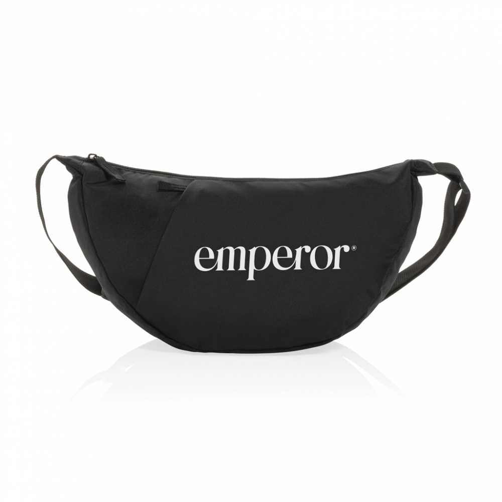 Geantă unisex Sling Bag Aware™ XL [8]