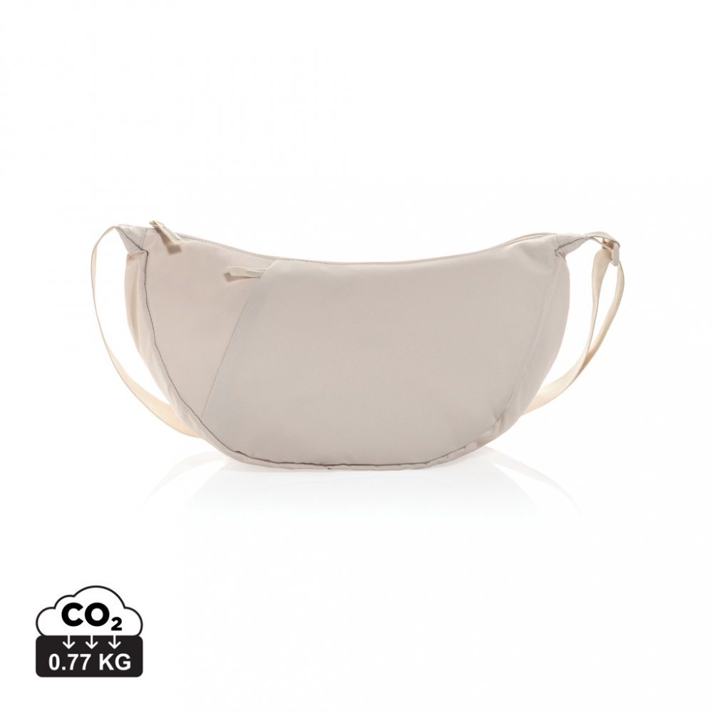 Geantă unisex Sling Bag Aware™ XL [1]