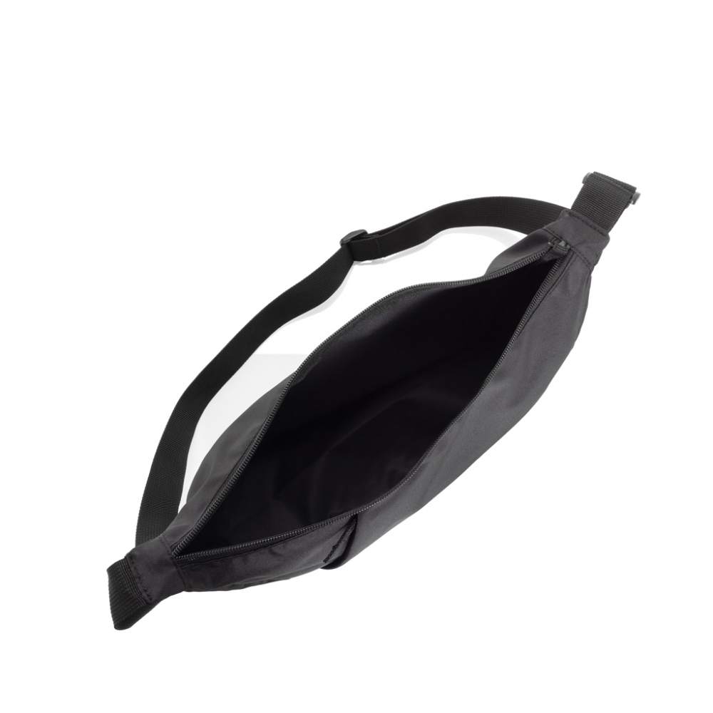 Geantă unisex Sling Bag Aware™ XL [7]