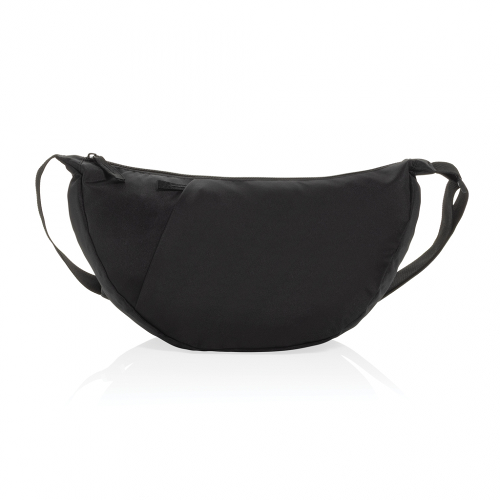 Geantă unisex Sling Bag Aware™ XL [2]