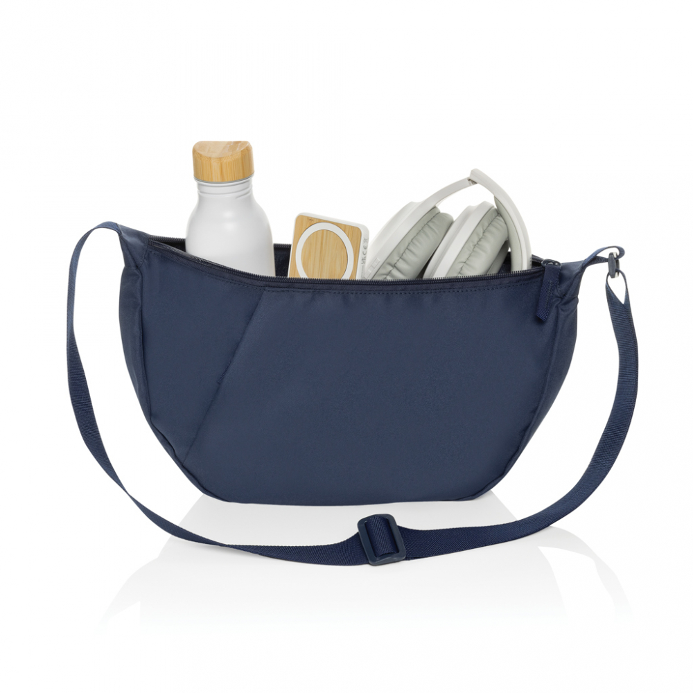 Geantă unisex Sling Bag Aware™ XL [5]