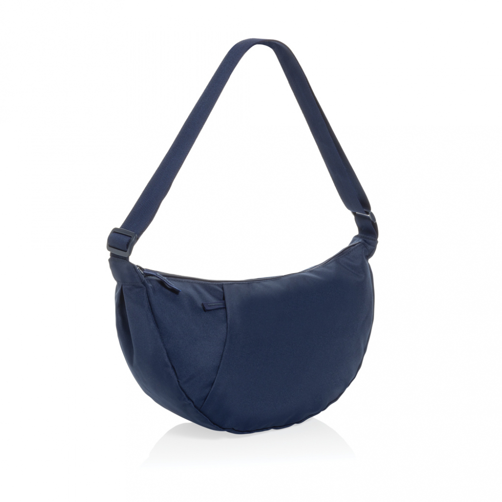 Geantă unisex Sling Bag Aware™ XL [4]