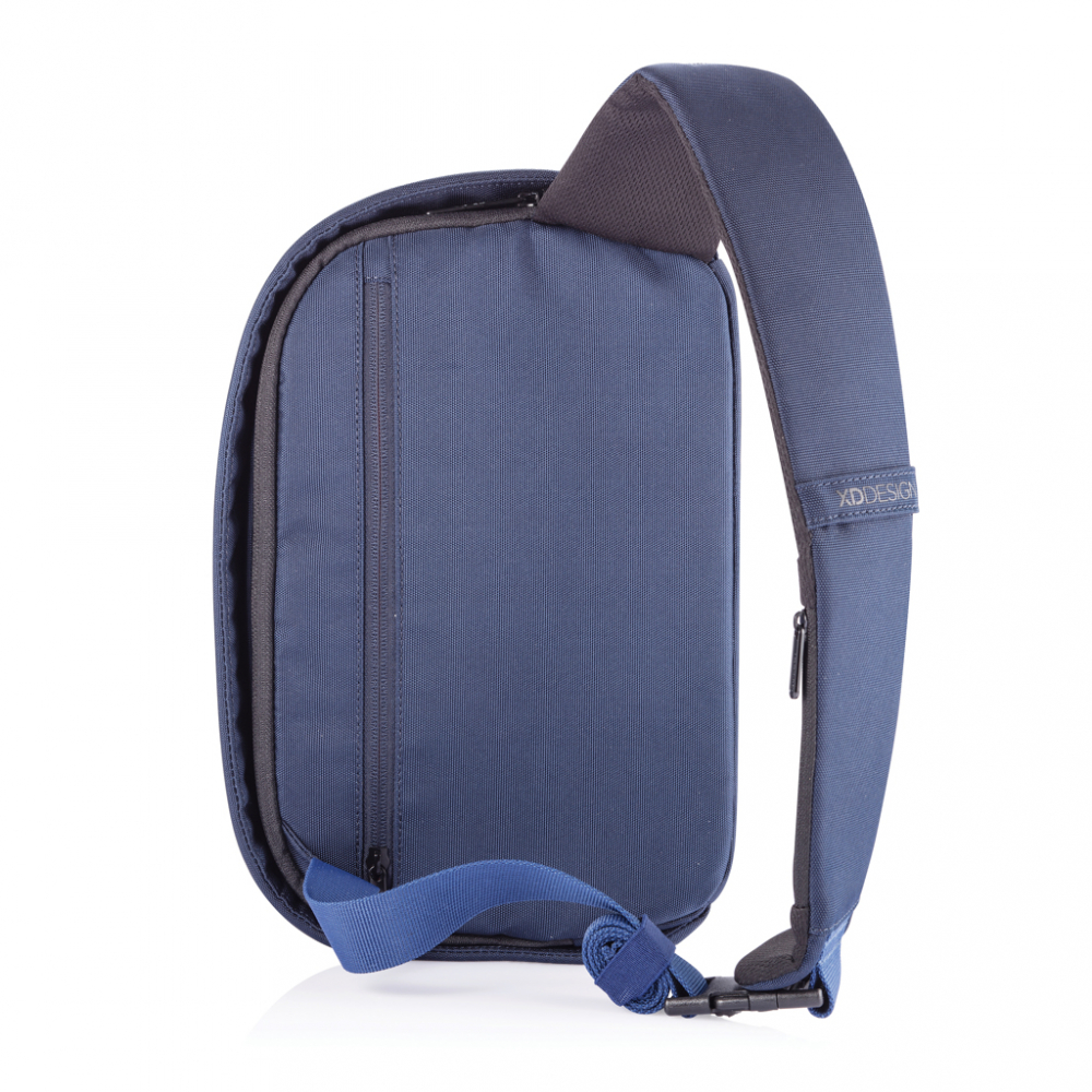 Crossbody Bobby Sling [13]