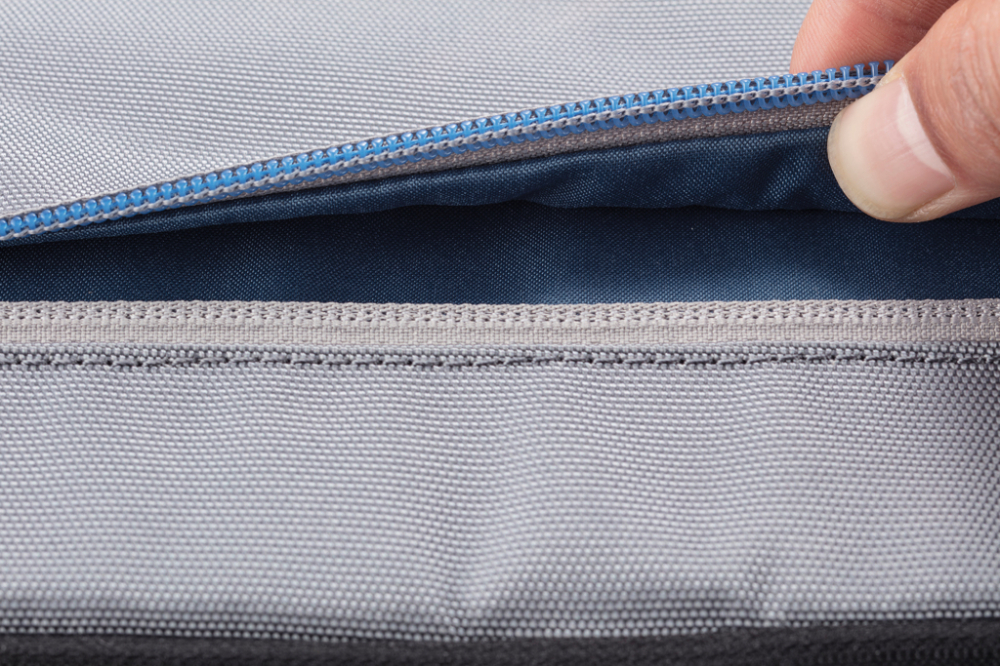 Crossbody Bobby Sling [14]