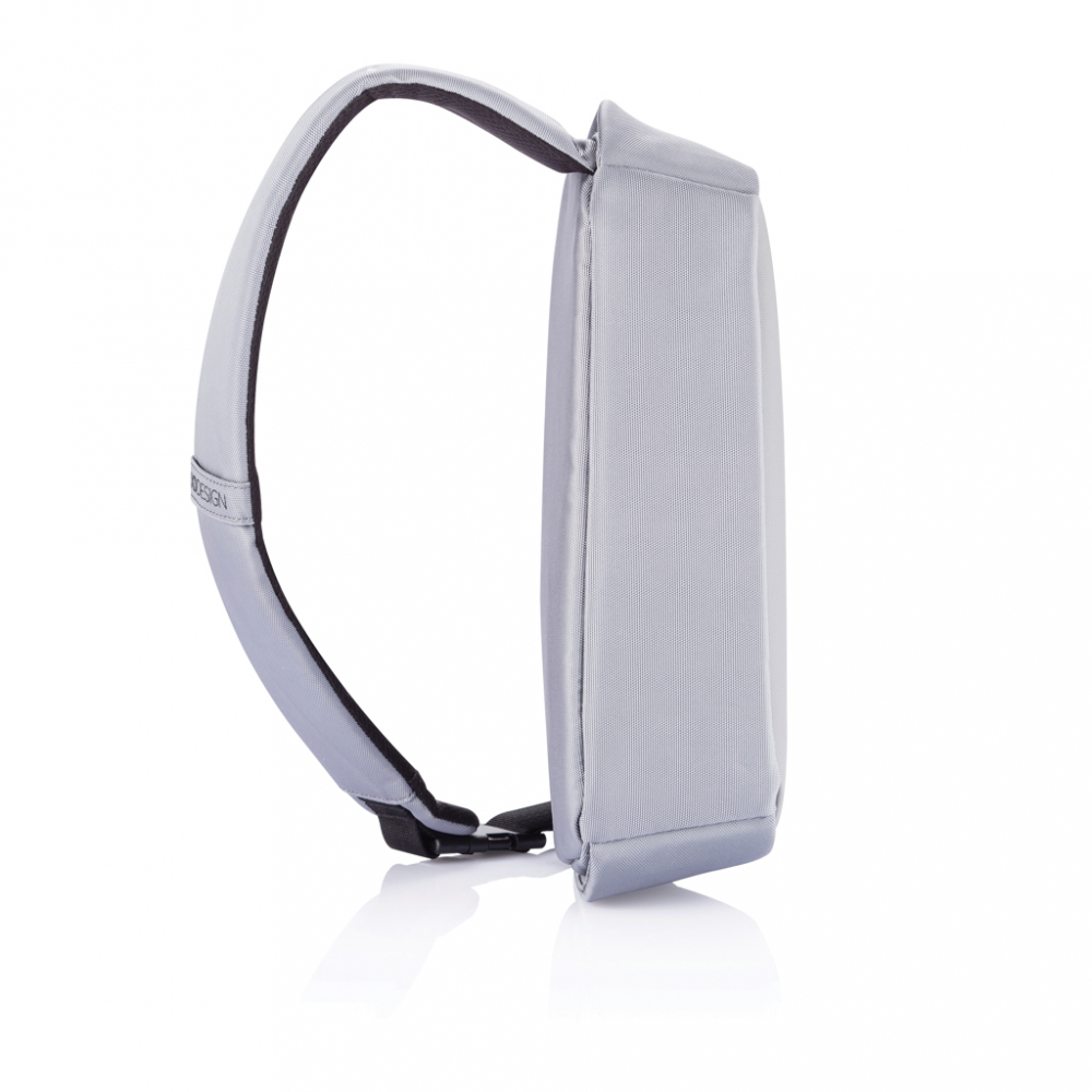 Crossbody Bobby Sling [4]