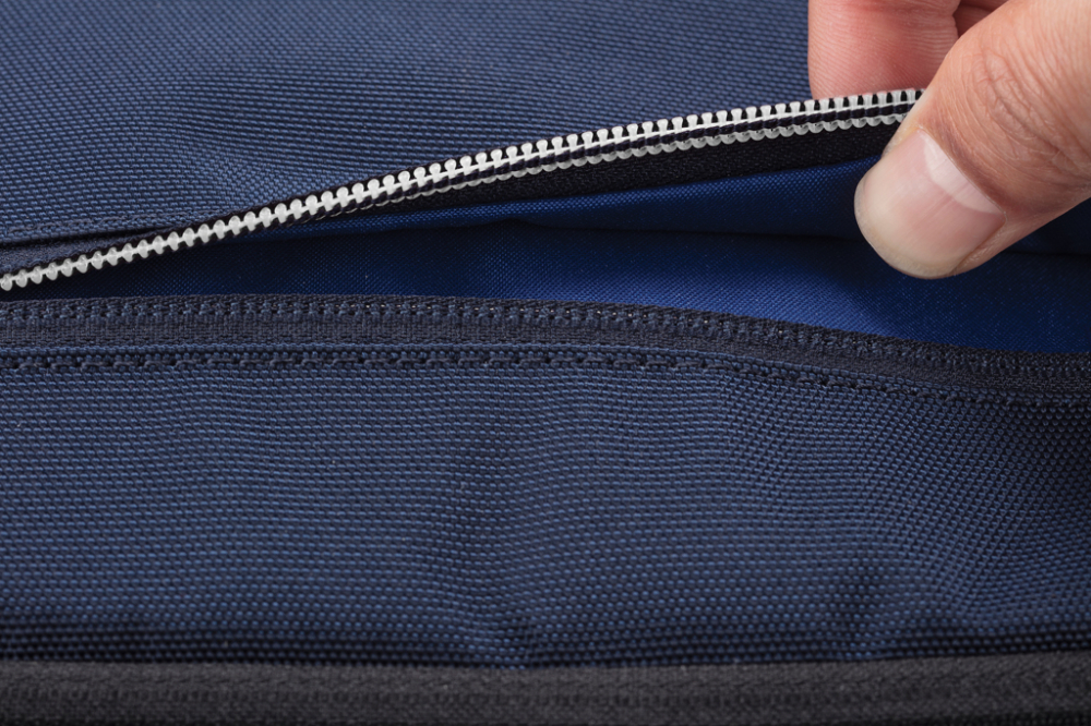 Crossbody Bobby Sling [14]