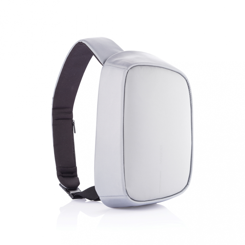 Crossbody Bobby Sling [2]