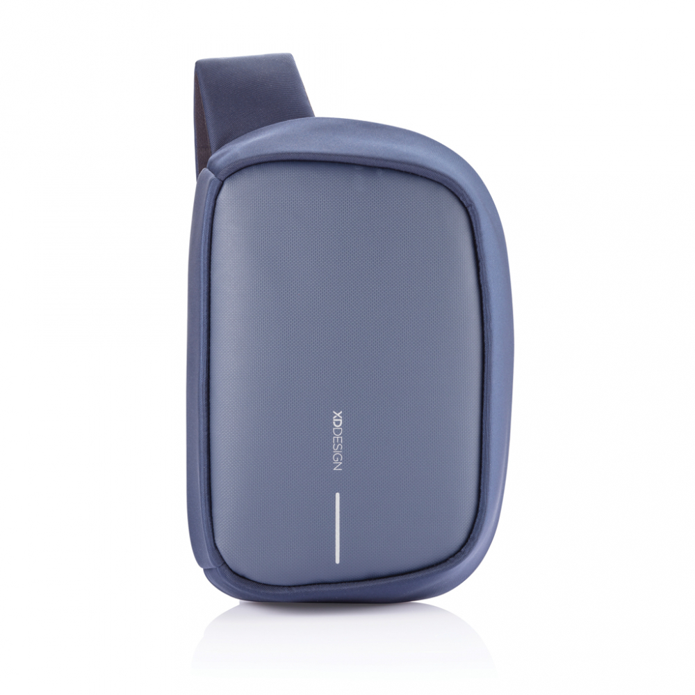 Crossbody Bobby Sling [3]