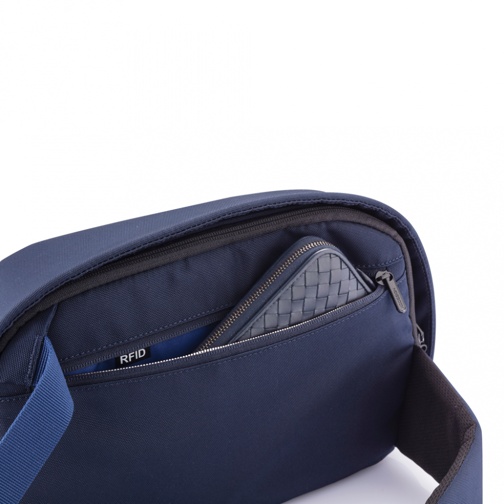 Crossbody Bobby Sling [12]