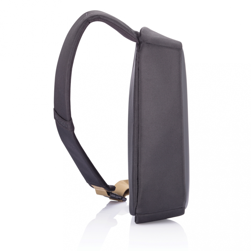 Crossbody Bobby Sling [4]